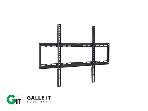 Wall BRACKT 26inch - 63inch