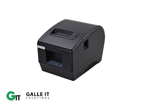 Xprinter XP-470B Thermal Label Printer