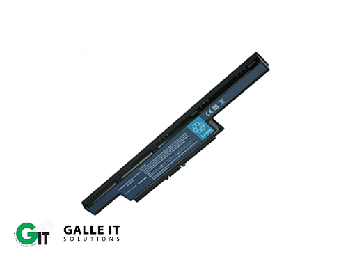Acer 4741 Laptop Battery