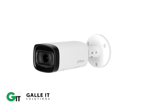 Dahua DH-HAC-HFW1200RP-Z-IRE6 2MP 60M IR Outdoor Camera