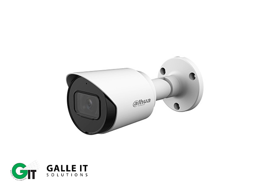 Dahua DH-HAC-HFW1200TP-A-0360B 2MP 30M IR Outdoor Camera