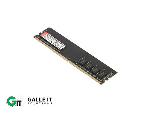 Dahua DDR4 8GB 2666MHz Laptop RAM