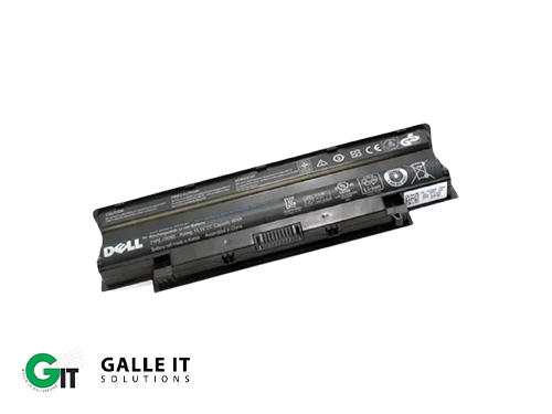 DELL 4010/5110 Original Laptop Battery