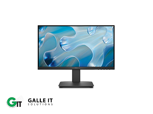 Dell SE2225HM 22 Inch LED Monitor