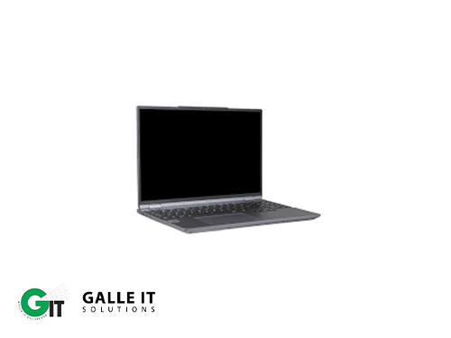 Used Laptop Core i5 8th Gen/8GB RAM/256GBSSD/14 Inch Display