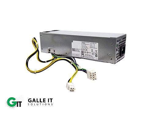 DELL 3020 Power Supply