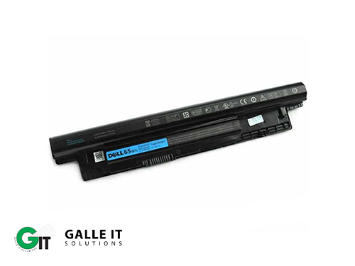 Dell MR90Y Laptop Battery