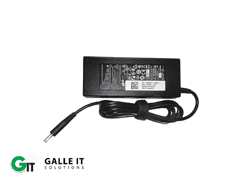 Acer 19V 4.62A  90W Small Pin Laptop Power Adapter