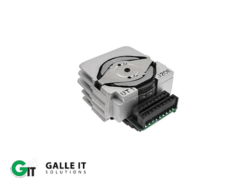 Epson LQ-300+II/LQ-50 Printer Head