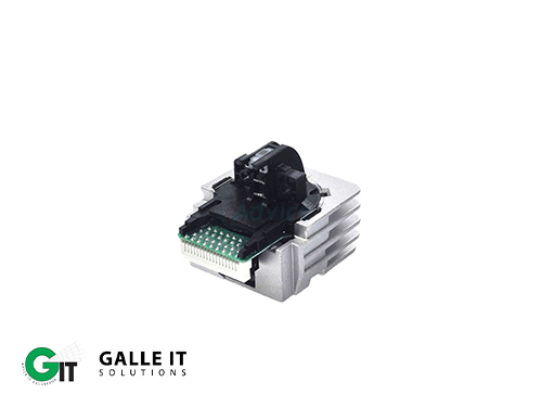 Epson LQ-310 Printer Head