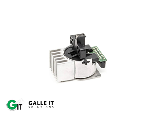 Epson U220D Printer Head