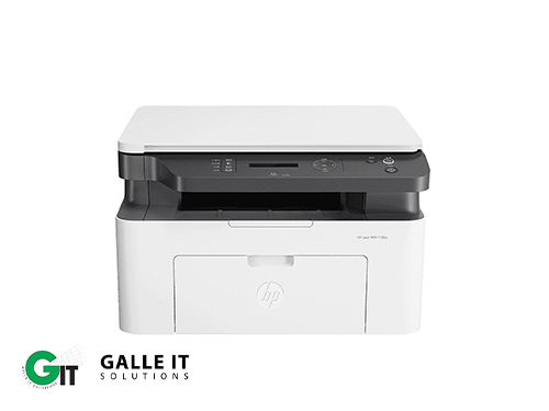 Hp MFP1188W Laser Printer Scan/Copy/Print/WiFi