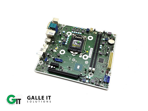 Hp PRO 400 G3 Motherboard