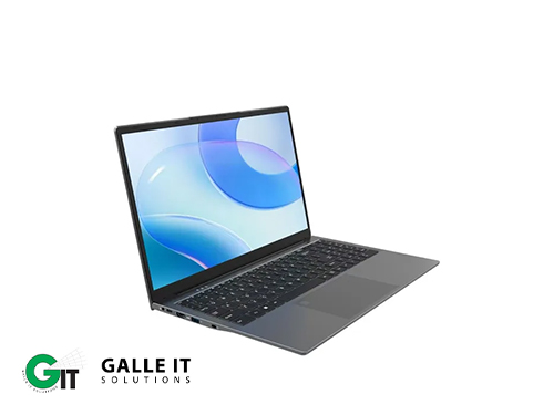 Used Laptop Core i7 10th Gen/16GB RAM/512GBSSD/Fingerprint Reader/14 Inch Display