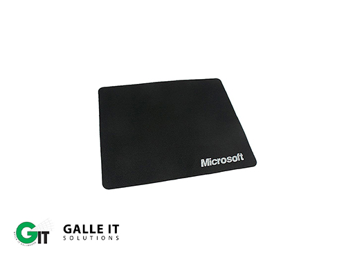 Handboss H-6 Mouse Pad