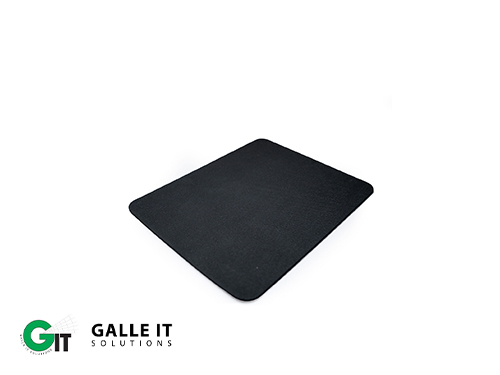 Handboss H-8 Mouse Pad