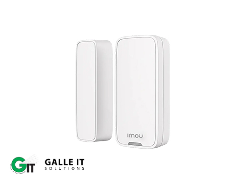 Imou ARD311-SW Wireless Door Detector