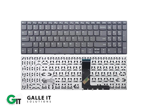 Lenovo 320 Laptop Keyboard