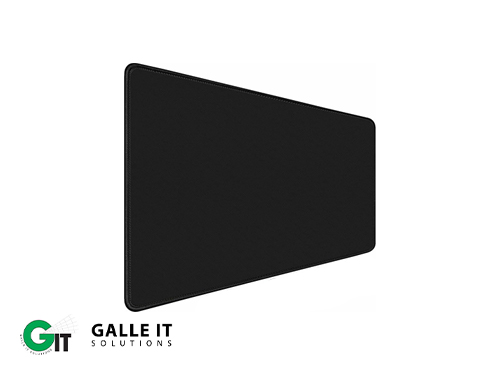 Gaming Mouse Pad Large