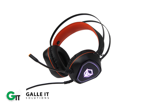 Meetion HP020 Gaming Stereo Headset