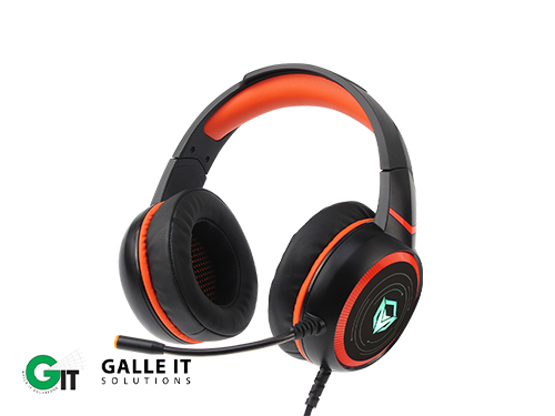 Meetion MT-HP030 USB Headset