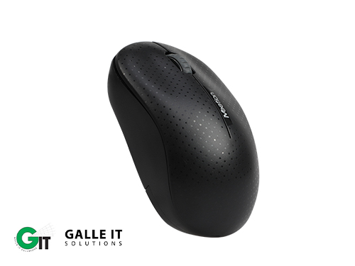 Meetion R545 Wireless Mouse