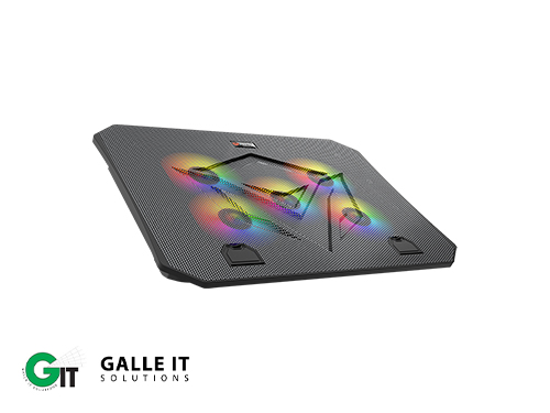 Meetion CP3030 Gaming Cooling Pad
