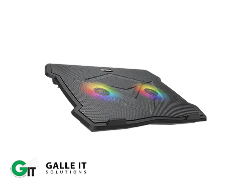 Meetion CP2020 Gaming Cooling Pad