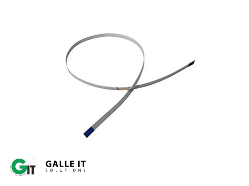 Epson L3110 Sensor Cable