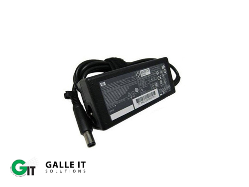 HP 18.5V 3.5A 65W Big Pin Laptop Power Adapter
