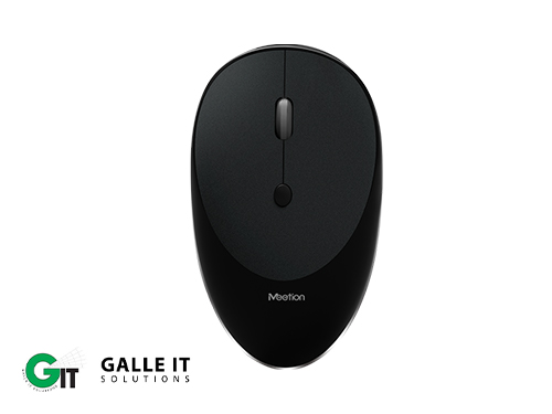 Meetion R600 Wireless Mouse
