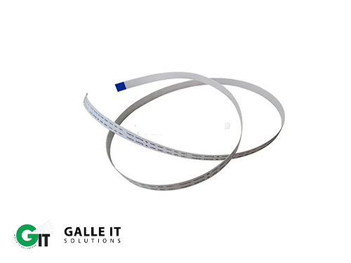 Epson L3110 Cis Cable