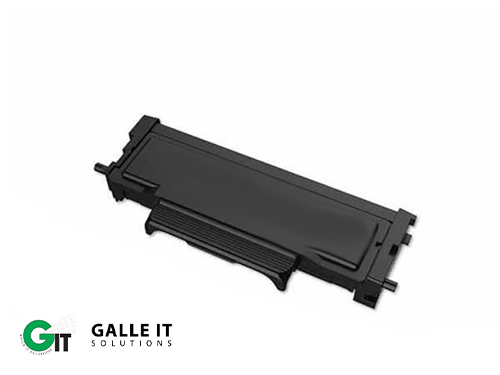 Pantum TL-410H Compatible Toner