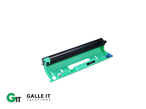 Print Jet DR1000 Compatible Drum Unit