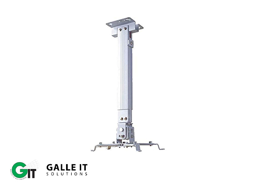Projector Ceiling Mount-PM-63100