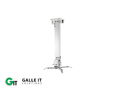 Projector Ceiling Mount-PM-4365