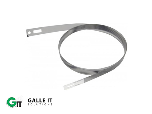 Hp Ink Tank Printer Encoder Strip