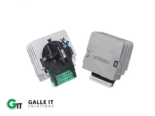 Epson LQ-310 Printer Head Carriage