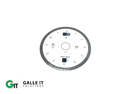 Hp Ink Tank Printer Encoder Disk