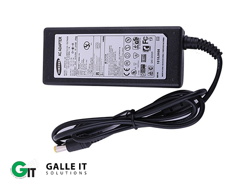 Samsung 14V 3A Monitor Power Adapter