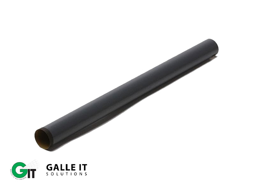 Fuser Film Sleeves HP1102/1010/1020
