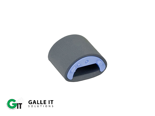 Paper Pickup Roller/Feed Roller HP1102