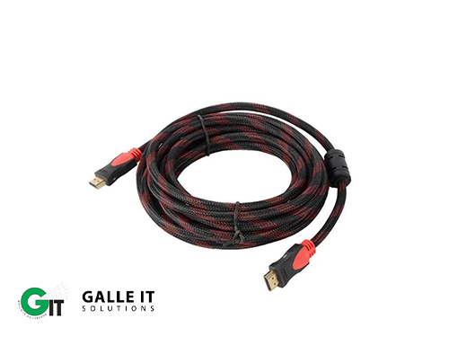 HDMI Cable 15M