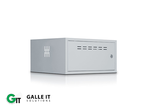 DVR Box