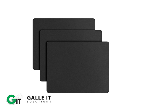 Mouse Pad Normal