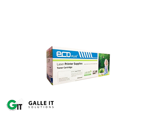 Eco Plus T2309D Compatible Toner