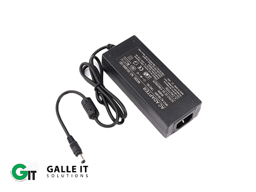 Power Adapter 12V-5A POS Printer