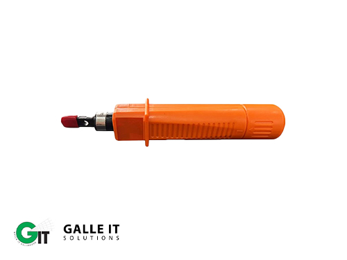 Punch Down Tool HT-314B