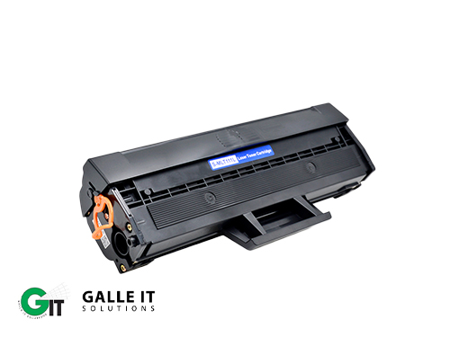 Print Jet MLT-D111L Compatible Toner