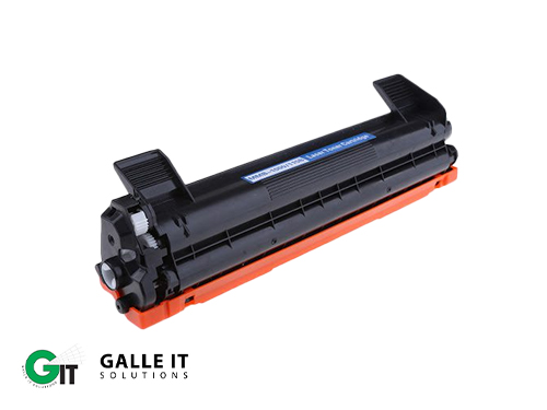 Print Jet TN1000 Compatible Toner
